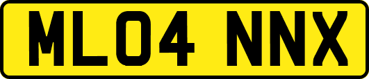 ML04NNX