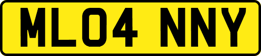 ML04NNY
