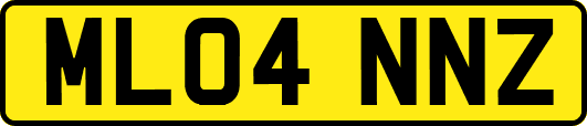 ML04NNZ