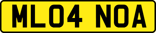 ML04NOA