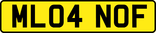 ML04NOF