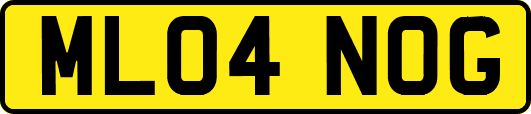 ML04NOG