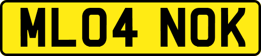 ML04NOK