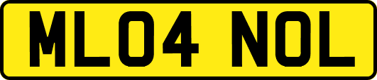 ML04NOL