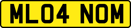 ML04NOM