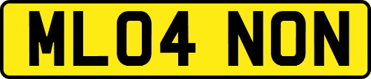 ML04NON