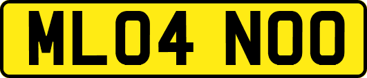 ML04NOO