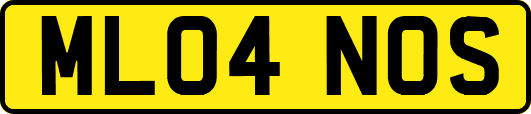 ML04NOS