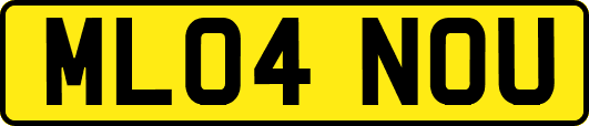 ML04NOU