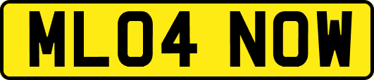 ML04NOW