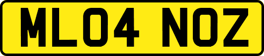ML04NOZ
