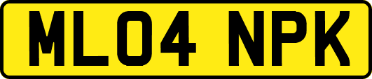 ML04NPK