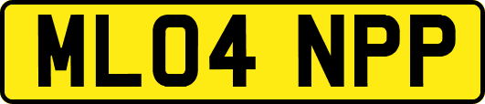 ML04NPP