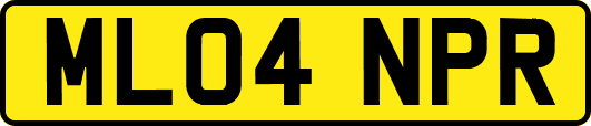 ML04NPR