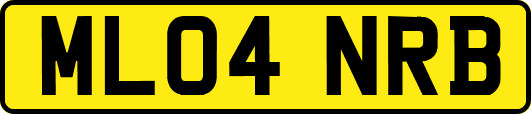 ML04NRB