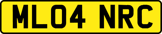 ML04NRC