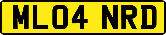 ML04NRD
