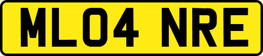 ML04NRE