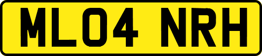 ML04NRH