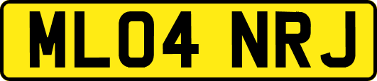 ML04NRJ