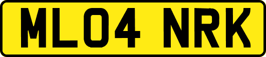 ML04NRK