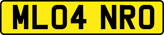 ML04NRO