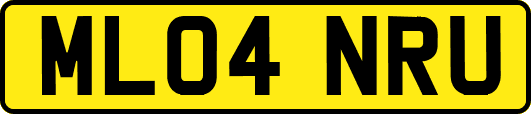 ML04NRU