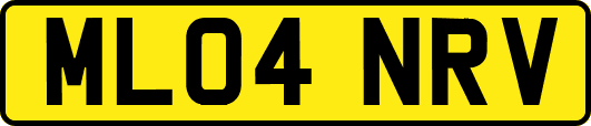 ML04NRV