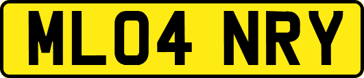 ML04NRY