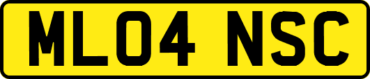 ML04NSC