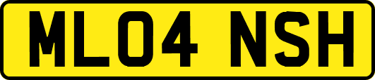 ML04NSH