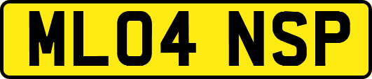 ML04NSP