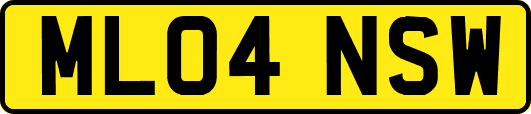 ML04NSW