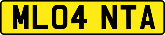 ML04NTA