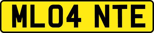 ML04NTE