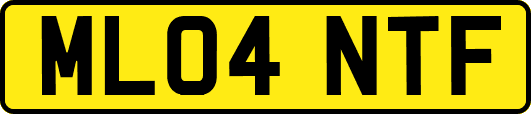 ML04NTF