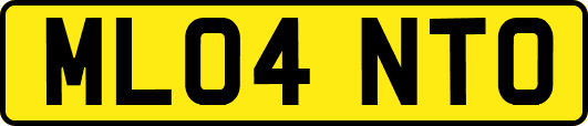 ML04NTO