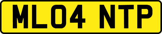 ML04NTP