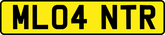 ML04NTR