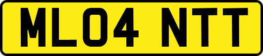 ML04NTT