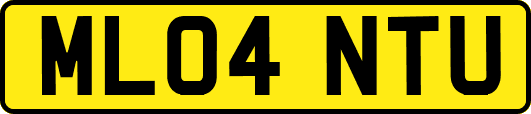 ML04NTU