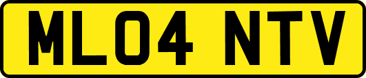 ML04NTV