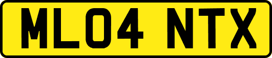 ML04NTX