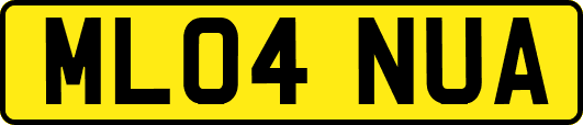 ML04NUA