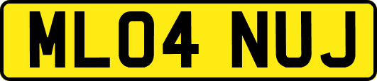 ML04NUJ