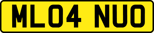 ML04NUO