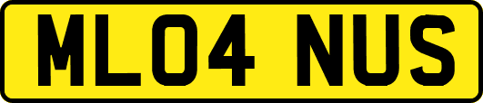 ML04NUS