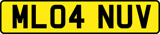 ML04NUV
