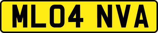 ML04NVA