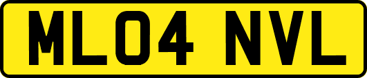 ML04NVL